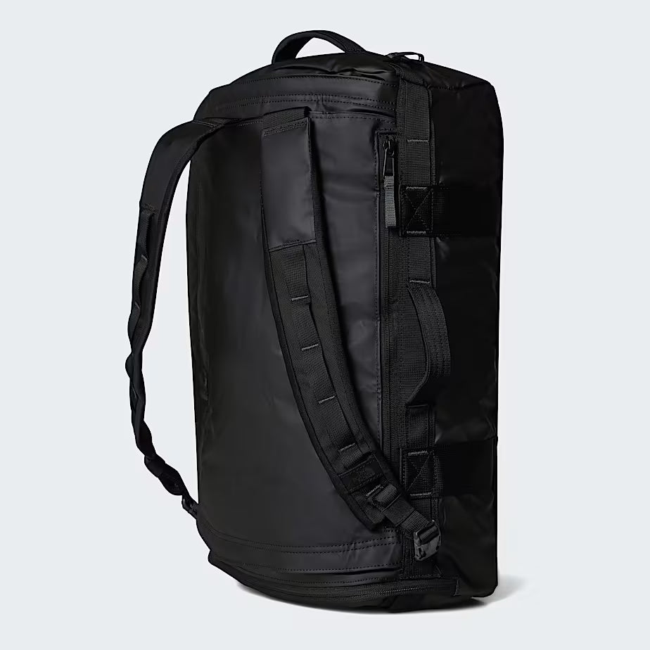 THE NORTH FACE - BASE CAMP VOYAGER DUFFEL 32L