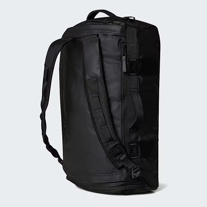 THE NORTH FACE - BASE CAMP VOYAGER DUFFEL 32L