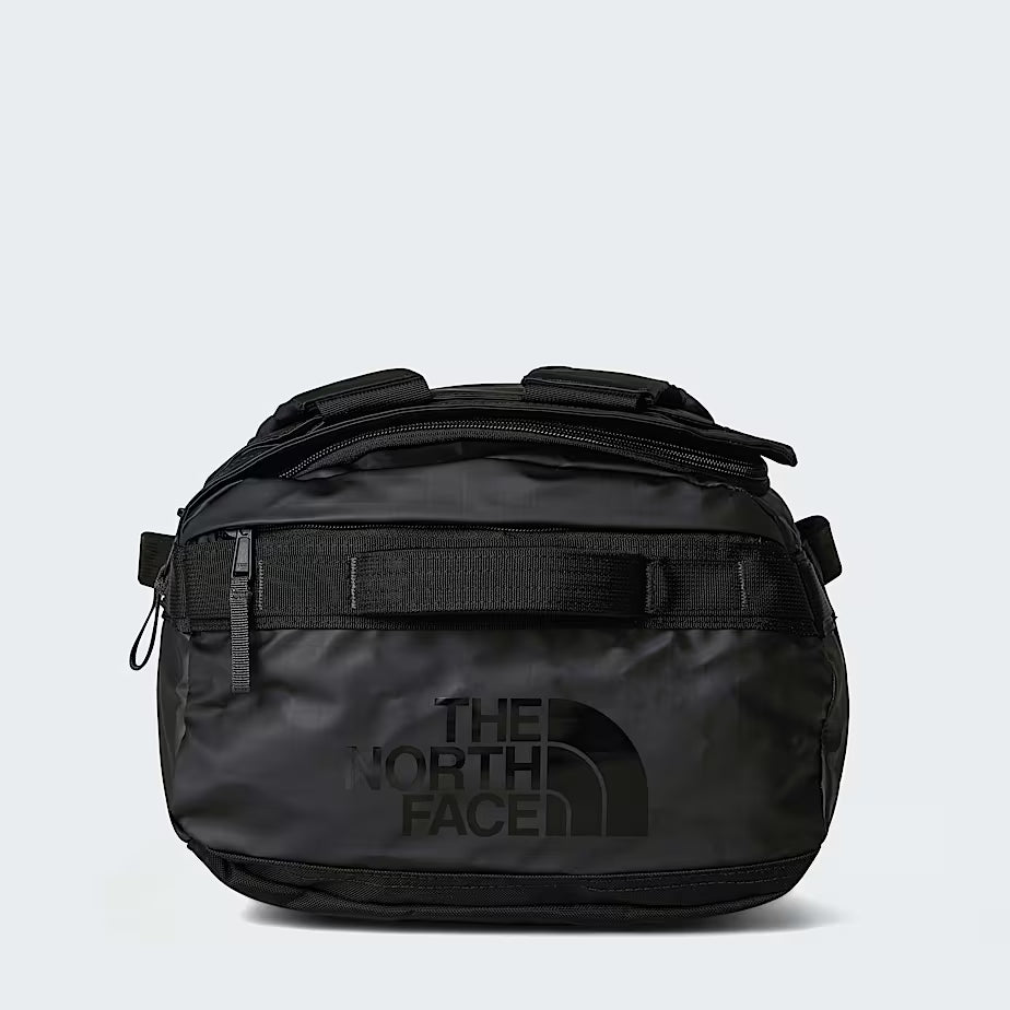 THE NORTH FACE - BASE CAMP VOYAGER DUFFEL 32L