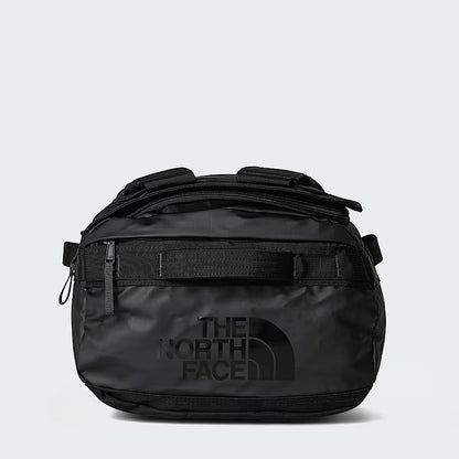THE NORTH FACE - BASE CAMP VOYAGER DUFFEL 32L