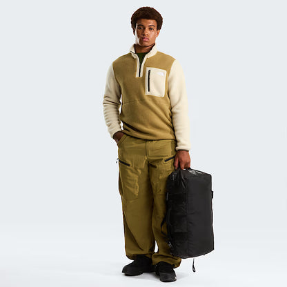 THE NORTH FACE - BASE CAMP VOYAGER DUFFEL 32L