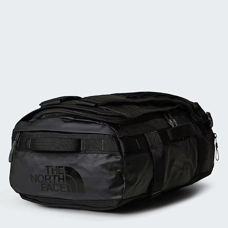 THE NORTH FACE - BASE CAMP VOYAGER DUFFEL 32L