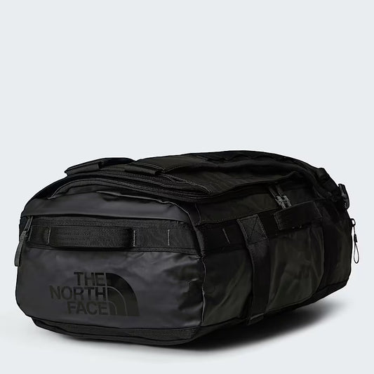 THE NORTH FACE - BASE CAMP VOYAGER DUFFEL 32L