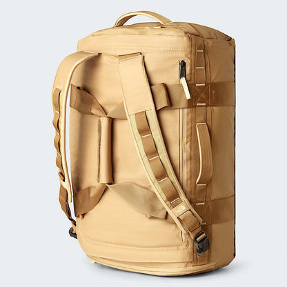 THE NORTH FACE - BASE CAMP VOYAGER DUFFEL 42L