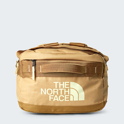 THE NORTH FACE - BASE CAMP VOYAGER DUFFEL 42L