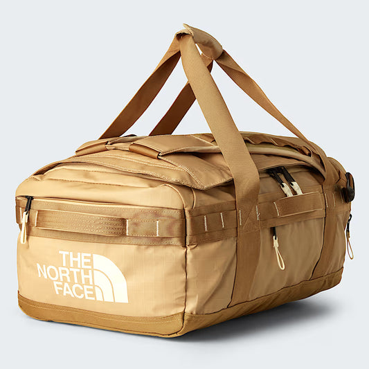 THE NORTH FACE - BASE CAMP VOYAGER DUFFEL 42L