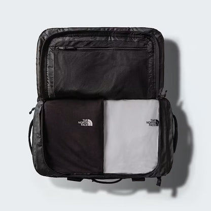 THE NORTH FACE - BASE CAMP VOYAGER DUFFEL 42L