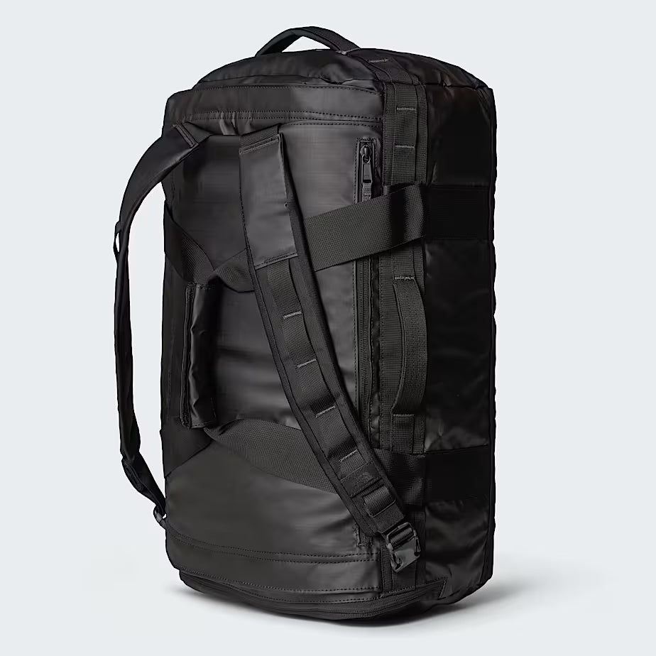 THE NORTH FACE - BASE CAMP VOYAGER DUFFEL 42L