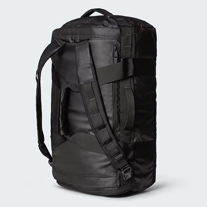 THE NORTH FACE - BASE CAMP VOYAGER DUFFEL 42L