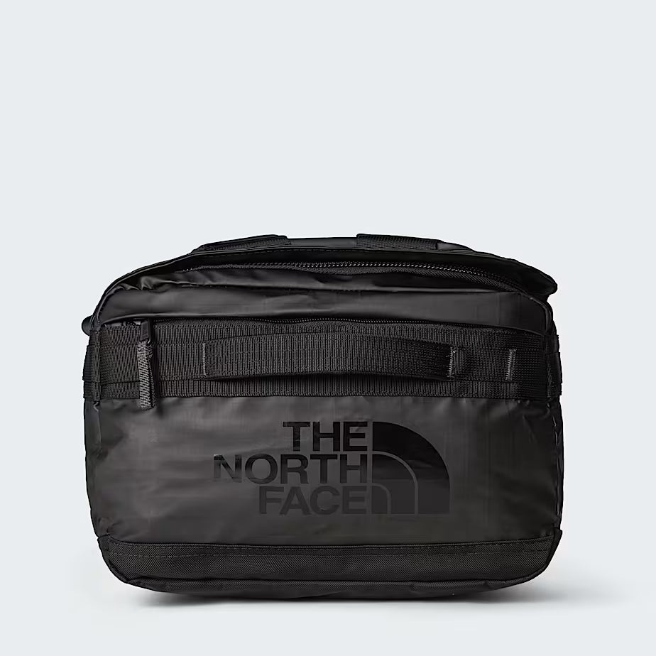 THE NORTH FACE - BASE CAMP VOYAGER DUFFEL 42L