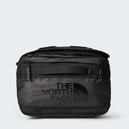 THE NORTH FACE - BASE CAMP VOYAGER DUFFEL 42L