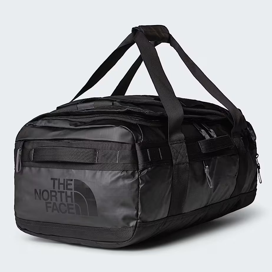 THE NORTH FACE - BASE CAMP VOYAGER DUFFEL 42L