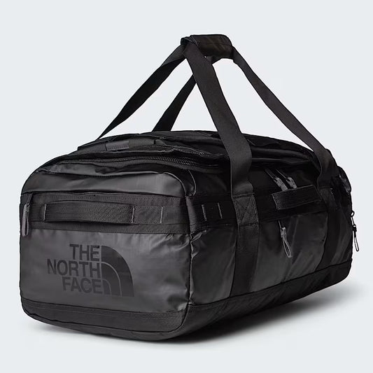 THE NORTH FACE - BASE CAMP VOYAGER DUFFEL 42L