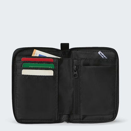 THE NORTH FACE - BASE CAMP VOYAGER WALLET