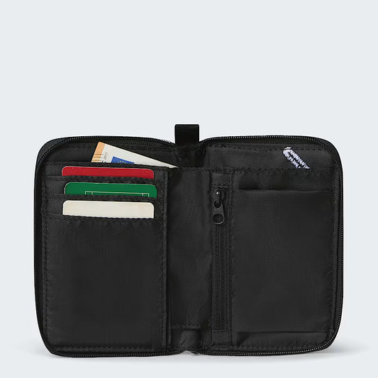 THE NORTH FACE - BASE CAMP VOYAGER WALLET
