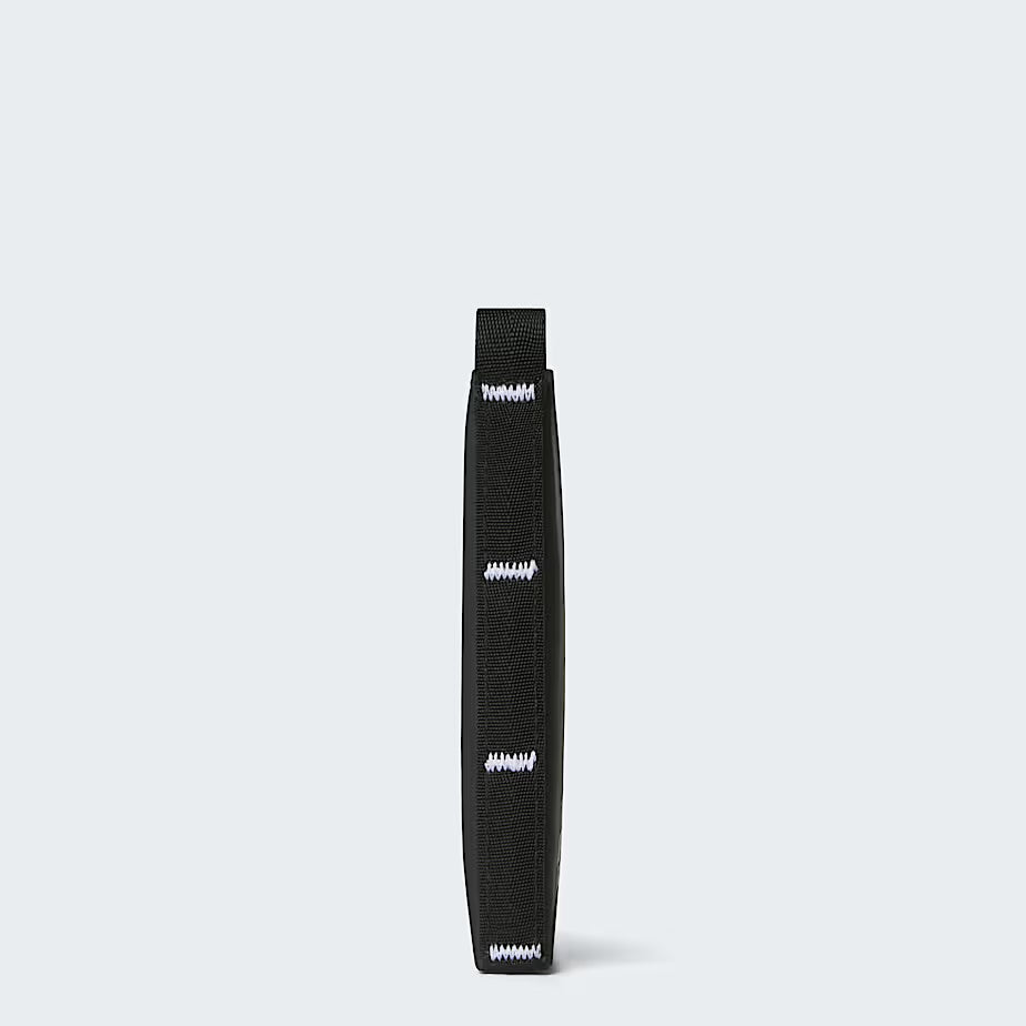 THE NORTH FACE - BASE CAMP VOYAGER WALLET