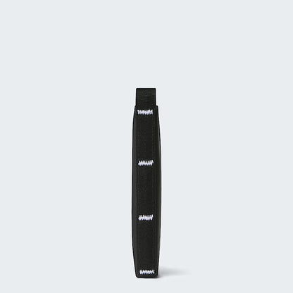 THE NORTH FACE - BASE CAMP VOYAGER WALLET