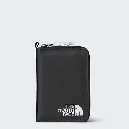 THE NORTH FACE - BASE CAMP VOYAGER WALLET