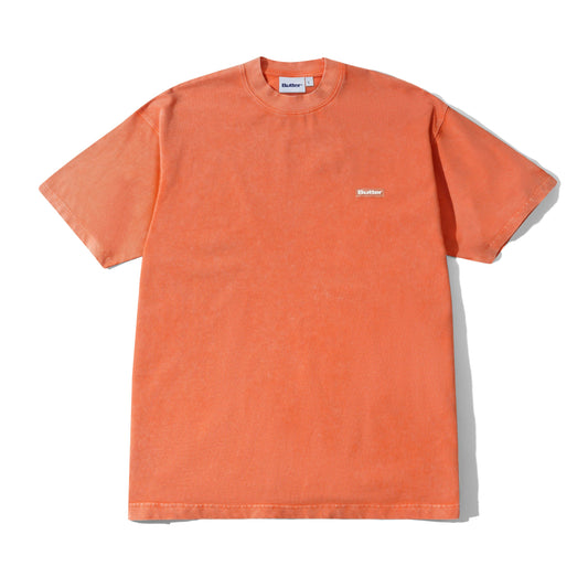 BUTTER - BASIC TEE