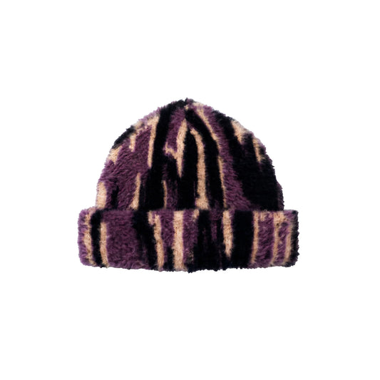 VERTERE - ASHFALL KNIT BEANIE