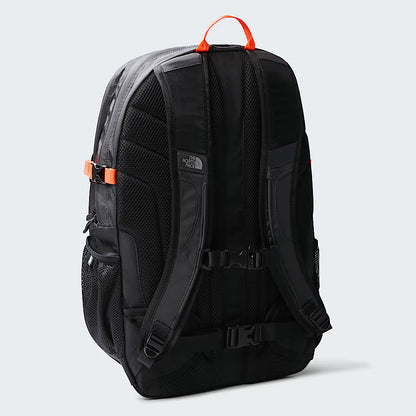THE NORTH FACE - BOREALIS CLASSIC