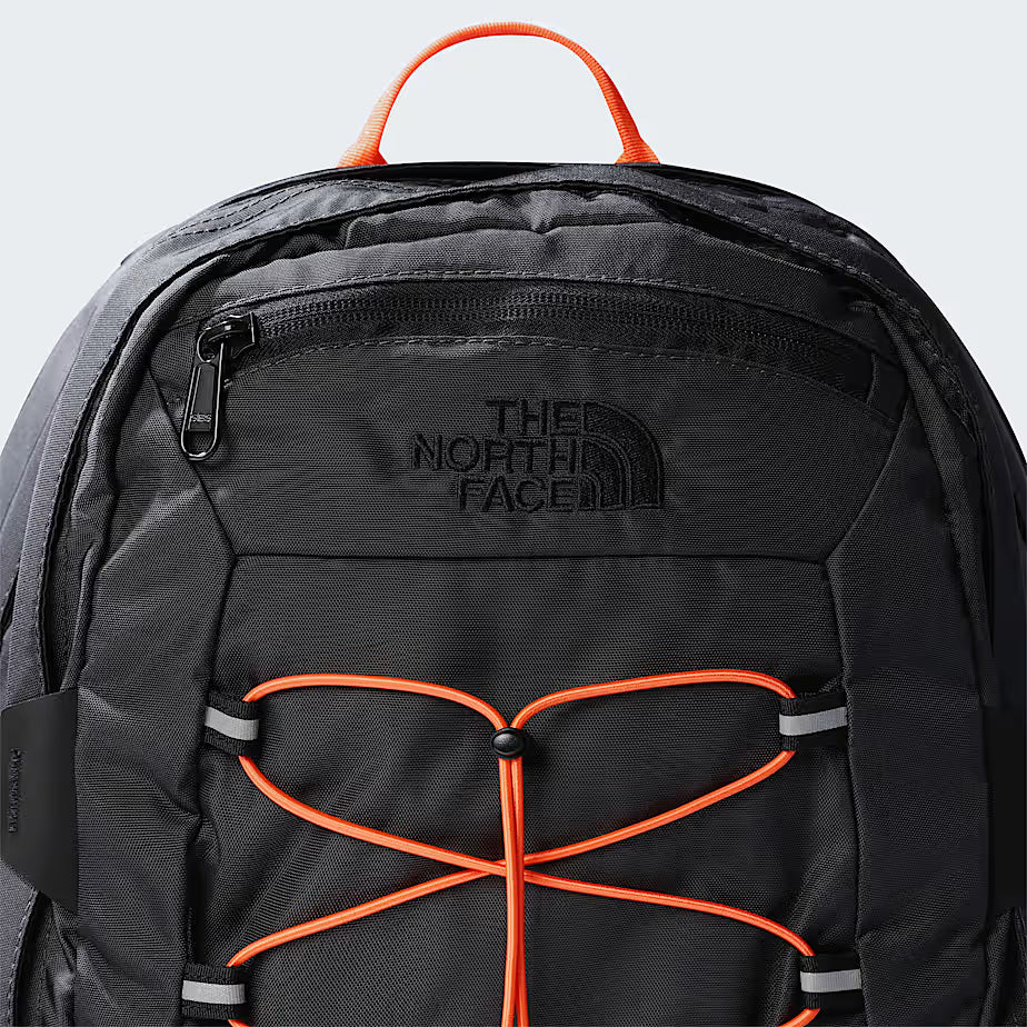 THE NORTH FACE - BOREALIS CLASSIC