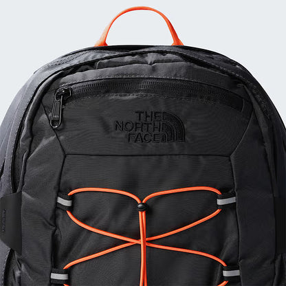 THE NORTH FACE - BOREALIS CLASSIC