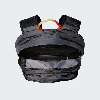 THE NORTH FACE - BOREALIS CLASSIC