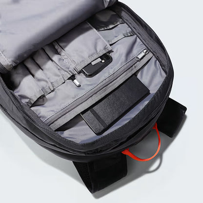 THE NORTH FACE - BOREALIS CLASSIC