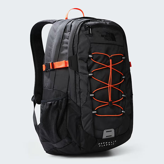 THE NORTH FACE - BOREALIS CLASSIC