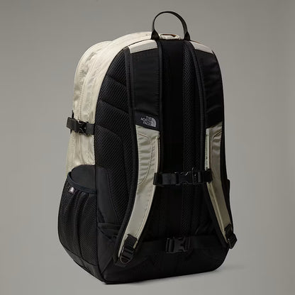 THE NORTH FACE - BOREALIS CLASSIC