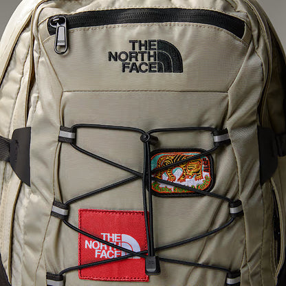 THE NORTH FACE - BOREALIS CLASSIC