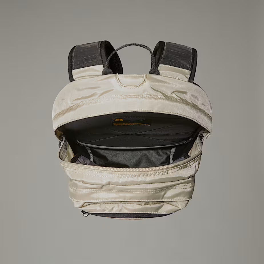 THE NORTH FACE - BOREALIS CLASSIC