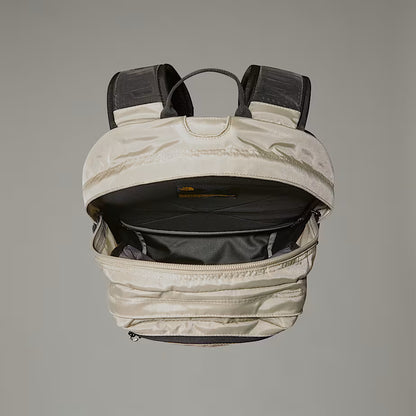 THE NORTH FACE - BOREALIS CLASSIC