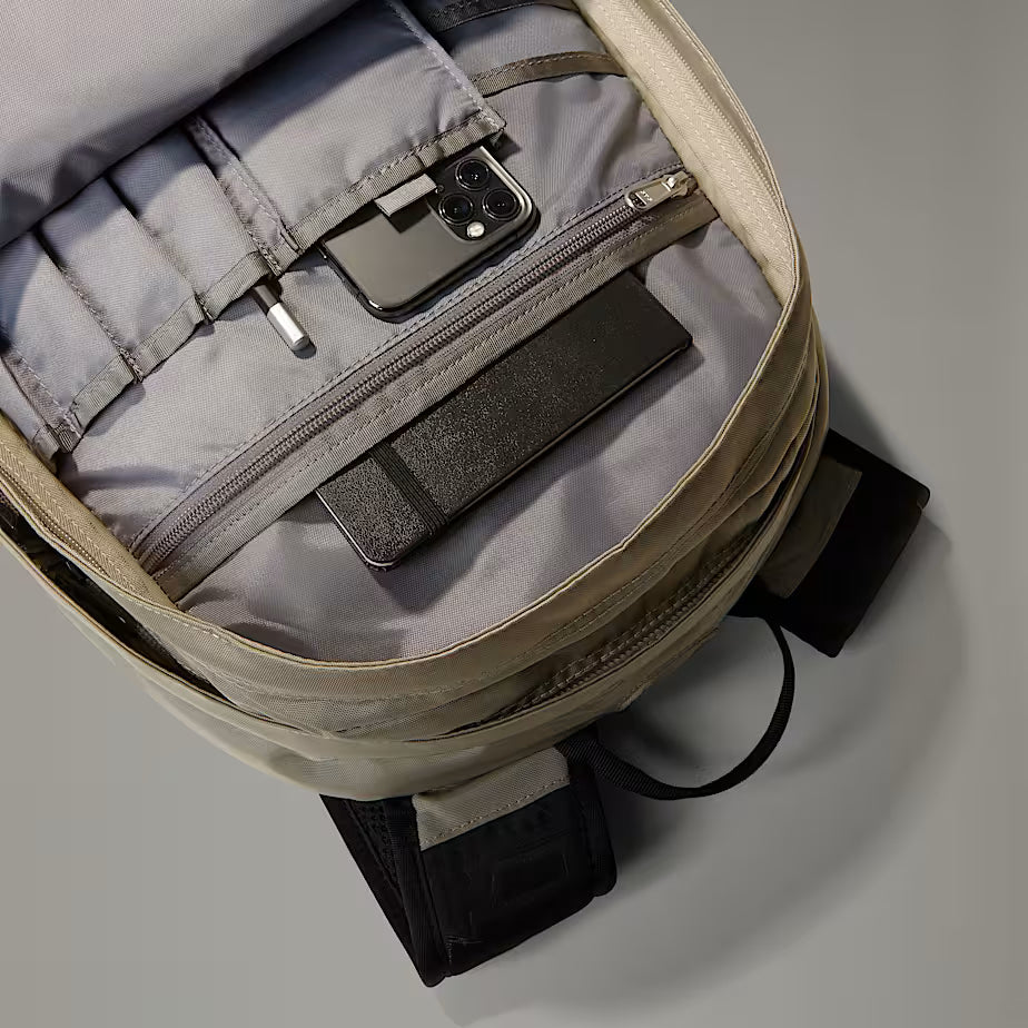 THE NORTH FACE - BOREALIS CLASSIC