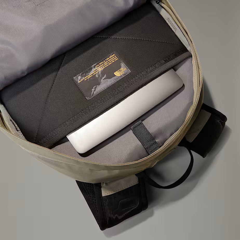 THE NORTH FACE - BOREALIS CLASSIC