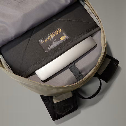 THE NORTH FACE - BOREALIS CLASSIC