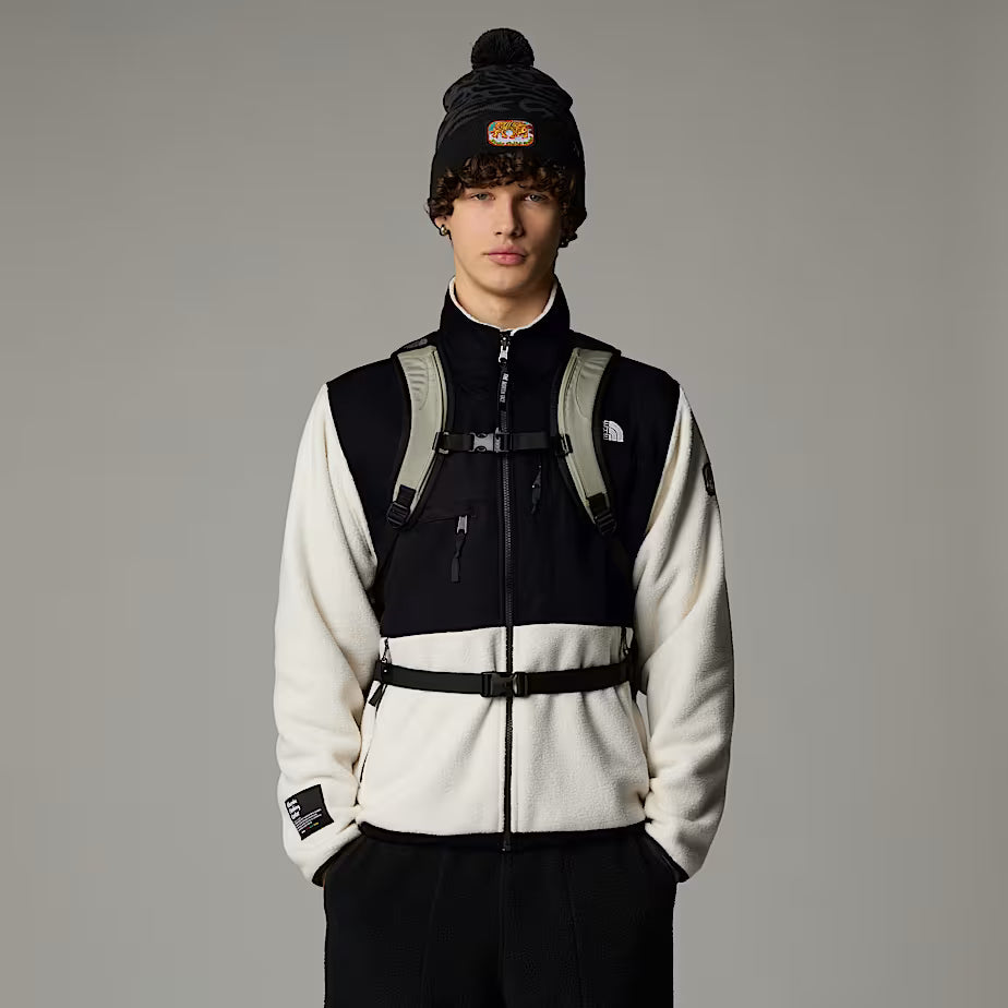 THE NORTH FACE - BOREALIS CLASSIC