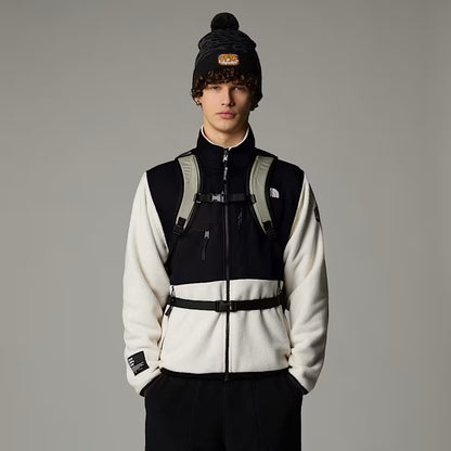 THE NORTH FACE - BOREALIS CLASSIC