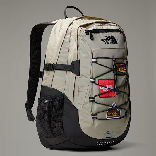 THE NORTH FACE - BOREALIS CLASSIC