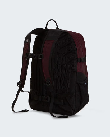 THE NORTH FACE - BOREALIS CLASSIC