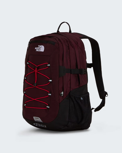 THE NORTH FACE - BOREALIS CLASSIC