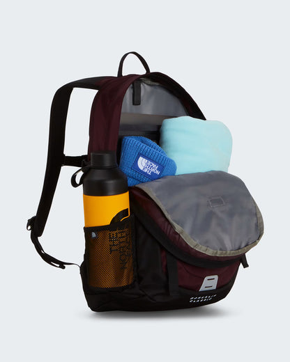THE NORTH FACE - BOREALIS CLASSIC