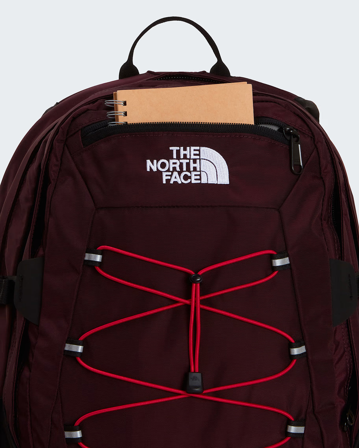 THE NORTH FACE - BOREALIS CLASSIC