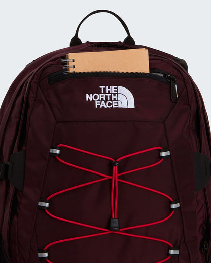 THE NORTH FACE - BOREALIS CLASSIC
