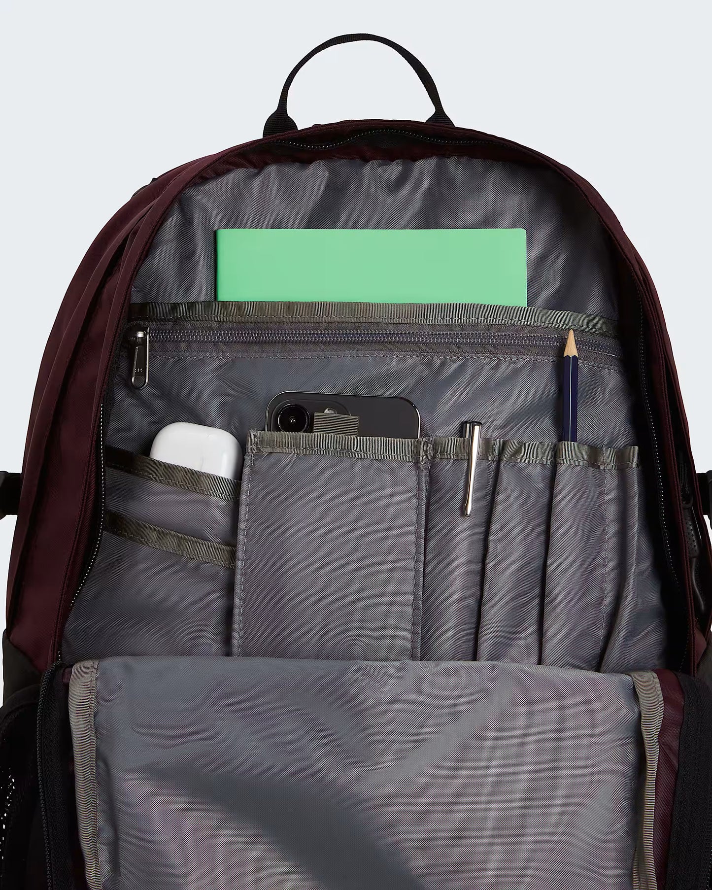 THE NORTH FACE - BOREALIS CLASSIC