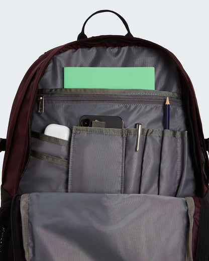 THE NORTH FACE - BOREALIS CLASSIC