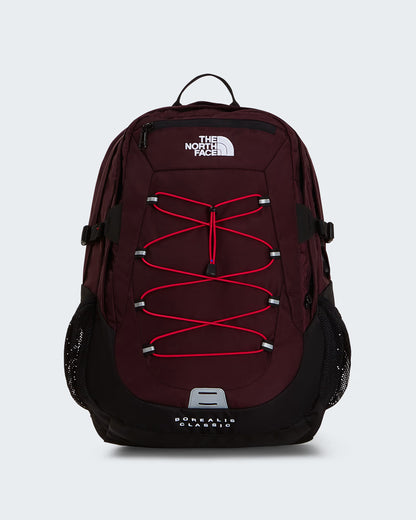THE NORTH FACE - BOREALIS CLASSIC