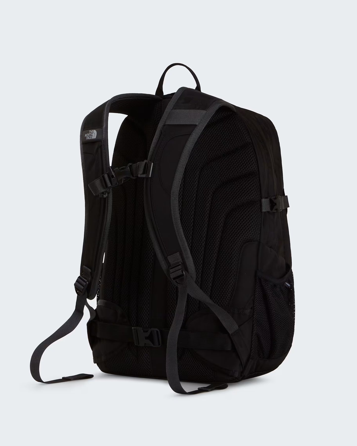 THE NORTH FACE - BOREALIS CLASSIC PATCH