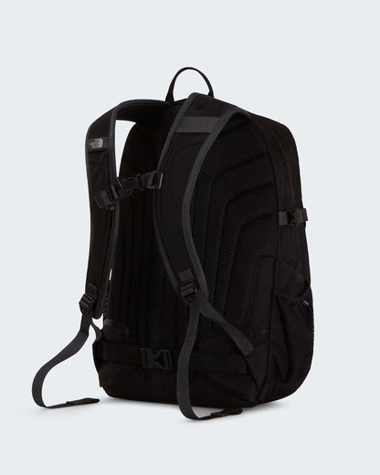 THE NORTH FACE - BOREALIS CLASSIC PATCH